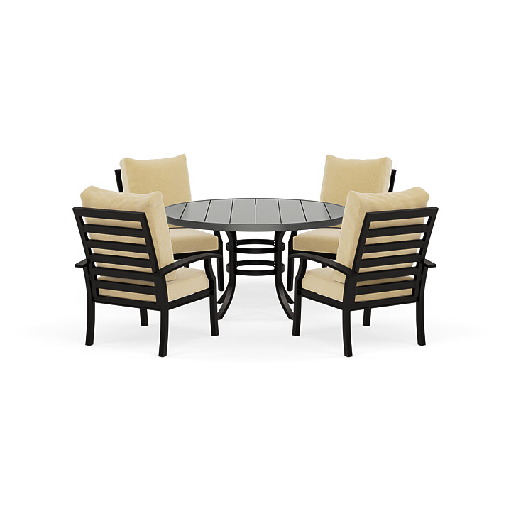 Product view from Cylindo